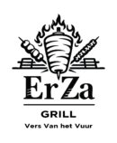 ErZa Grill